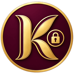 Kithra logo